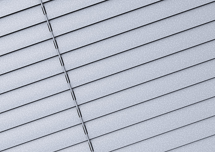 Wow Factor, Powder Crackle - Venetian Blind - Image 4